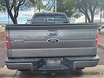 2012 Ford F-150 SuperCrew Cab 4WD Pickup for sale #R261194A - photo 21