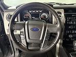 Used 2012 Ford F-150 SuperCrew Cab for sale #R261194A - photo 23