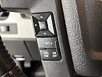 Used 2012 Ford F-150 SuperCrew Cab for sale #R261194A - photo 24