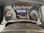 Used 2012 Ford F-150 SuperCrew Cab for sale #R261194A - photo 26