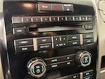 Used 2012 Ford F-150 SuperCrew Cab for sale #R261194A - photo 28