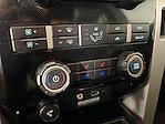 Used 2012 Ford F-150 SuperCrew Cab for sale #R261194A - photo 29