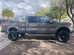 2012 Ford F-150 SuperCrew Cab 4WD Pickup for sale #R261194A - photo 4