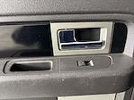 Used 2012 Ford F-150 SuperCrew Cab for sale #R261194A - photo 34