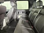 Used 2012 Ford F-150 SuperCrew Cab for sale #R261194A - photo 35