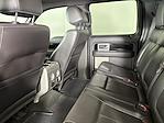 Used 2012 Ford F-150 SuperCrew Cab for sale #R261194A - photo 36