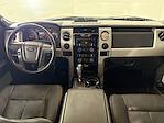 Used 2012 Ford F-150 SuperCrew Cab for sale #R261194A - photo 37
