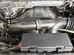 Used 2012 Ford F-150 SuperCrew Cab for sale #R261194A - photo 38