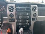 2012 Ford F-150 SuperCrew Cab 4WD Pickup for sale #R261194A - photo 7