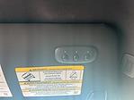 2012 Ford F-150 SuperCrew Cab 4WD Pickup for sale #R261194A - photo 9