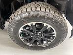 2026 Ram 2500 Crew Cab 4WD Pickup for sale #R261195 - photo 10