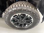 2026 Ram 2500 Crew Cab 4WD Pickup for sale #R261195 - photo 11
