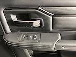 2026 Ram 2500 Crew Cab 4WD Pickup for sale #R261195 - photo 12