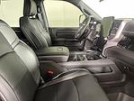 2026 Ram 2500 Crew Cab 4WD Pickup for sale #R261195 - photo 13