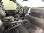 2026 Ram 2500 Crew Cab 4WD Pickup for sale #R261195 - photo 14