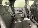 2026 Ram 2500 Crew Cab 4WD Pickup for sale #R261195 - photo 16