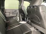 2026 Ram 2500 Crew Cab 4WD Pickup for sale #R261195 - photo 17