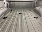 2026 Ram 2500 Crew Cab 4WD Pickup for sale #R261195 - photo 18