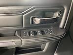 2026 Ram 2500 Crew Cab 4WD Pickup for sale #R261195 - photo 19