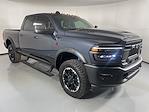 2026 Ram 2500 Crew Cab 4WD Pickup for sale #R261195 - photo 3