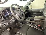 2026 Ram 2500 Crew Cab 4WD Pickup for sale #R261195 - photo 21