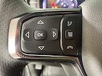 2026 Ram 2500 Crew Cab 4WD Pickup for sale #R261195 - photo 23