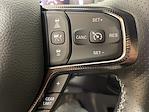2026 Ram 2500 Crew Cab 4WD Pickup for sale #R261195 - photo 24