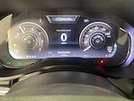 2026 Ram 2500 Crew Cab 4WD Pickup for sale #R261195 - photo 25