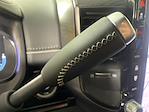 2026 Ram 2500 Crew Cab 4WD Pickup for sale #R261195 - photo 26