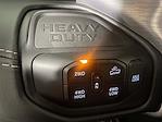 2026 Ram 2500 Crew Cab 4WD Pickup for sale #R261195 - photo 28