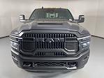 2026 Ram 2500 Crew Cab 4WD Pickup for sale #R261195 - photo 4