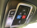 2026 Ram 2500 Crew Cab 4WD Pickup for sale #R261195 - photo 36