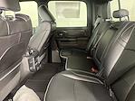 2026 Ram 2500 Crew Cab 4WD Pickup for sale #R261195 - photo 38