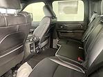 2026 Ram 2500 Crew Cab 4WD Pickup for sale #R261195 - photo 39