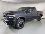 2026 Ram 2500 Crew Cab 4WD Pickup for sale #R261195 - photo 5