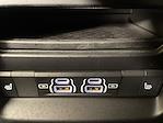 2026 Ram 2500 Crew Cab 4WD Pickup for sale #R261195 - photo 40