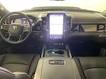 2026 Ram 2500 Crew Cab 4WD Pickup for sale #R261195 - photo 41