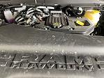2026 Ram 2500 Crew Cab 4WD Pickup for sale #R261195 - photo 42