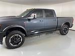2026 Ram 2500 Crew Cab 4WD Pickup for sale #R261195 - photo 6