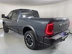 2026 Ram 2500 Crew Cab 4WD Pickup for sale #R261195 - photo 7