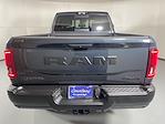 2026 Ram 2500 Crew Cab 4WD Pickup for sale #R261195 - photo 8