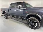 2026 Ram 2500 Crew Cab 4WD Pickup for sale #R261195 - photo 9