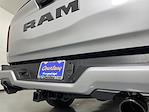 2026 Ram 1500 Crew Cab RWD Pickup for sale #R261256 - photo 12