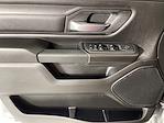2026 Ram 1500 Crew Cab RWD Pickup for sale #R261256 - photo 16