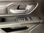 2026 Ram 1500 Crew Cab RWD Pickup for sale #R261256 - photo 17