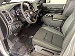 2026 Ram 1500 Crew Cab RWD Pickup for sale #R261256 - photo 19