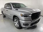 2026 Ram 1500 Crew Cab RWD Pickup for sale #R261256 - photo 3