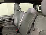 2026 Ram 1500 Crew Cab RWD Pickup for sale #R261256 - photo 20
