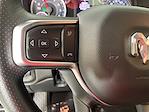 2026 Ram 1500 Crew Cab RWD Pickup for sale #R261256 - photo 22
