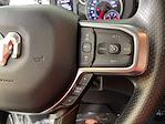 2026 Ram 1500 Crew Cab RWD Pickup for sale #R261256 - photo 23